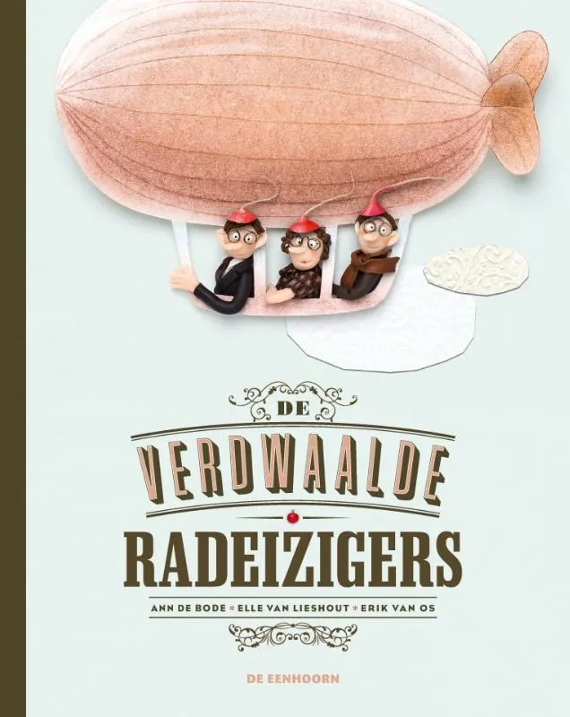 Rapunsel kinderboeken |