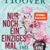 Nur noch ein einziges Mal | 9782070612758 Nur noch ein einziges Mal | 9782070612758