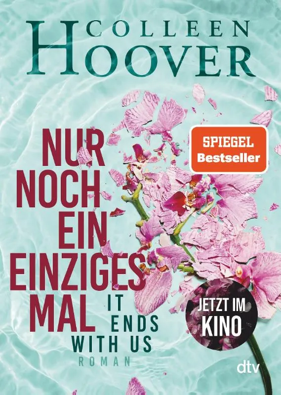 Nur noch ein einziges Mal | 9783423718622 Nur noch ein einziges Mal