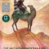 De wonderverteller | 9789020653120