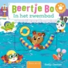 In het zwembad | 9789044857443