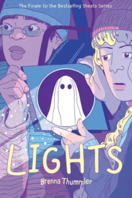Lights