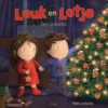 Het is kerst! | 9789044837681