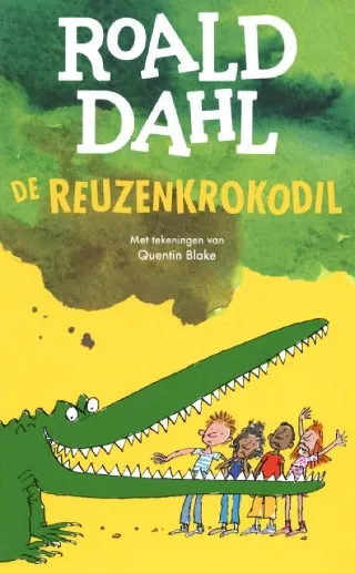 Rapunsel kinderboeken |