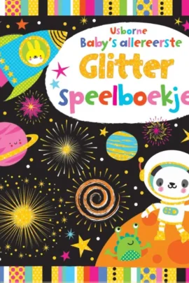 Glitter