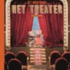 Het theater | 9789048322534