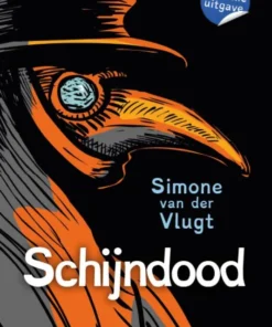 Schijndood