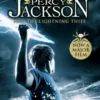 Percy Jackson and the Lightning Thief | 9780141331973