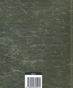 Alternative view of Die rotschool met die fijne klas