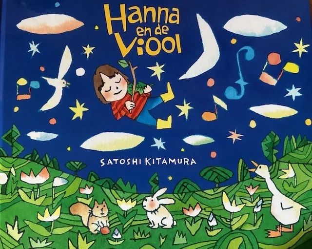 Rapunsel kinderboeken |