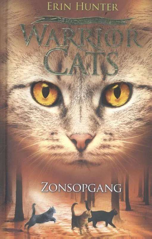 Zonsopgang | 9789059242883 Zonsopgang