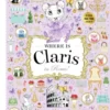 Where is Claris in Rome! | 9781776570768