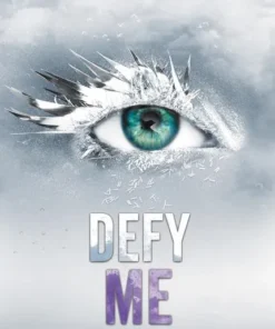 Defy Me