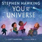 You and the Universe | 9780241659021