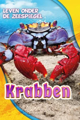Krabben