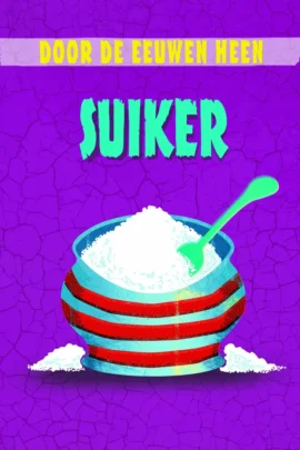 Suiker