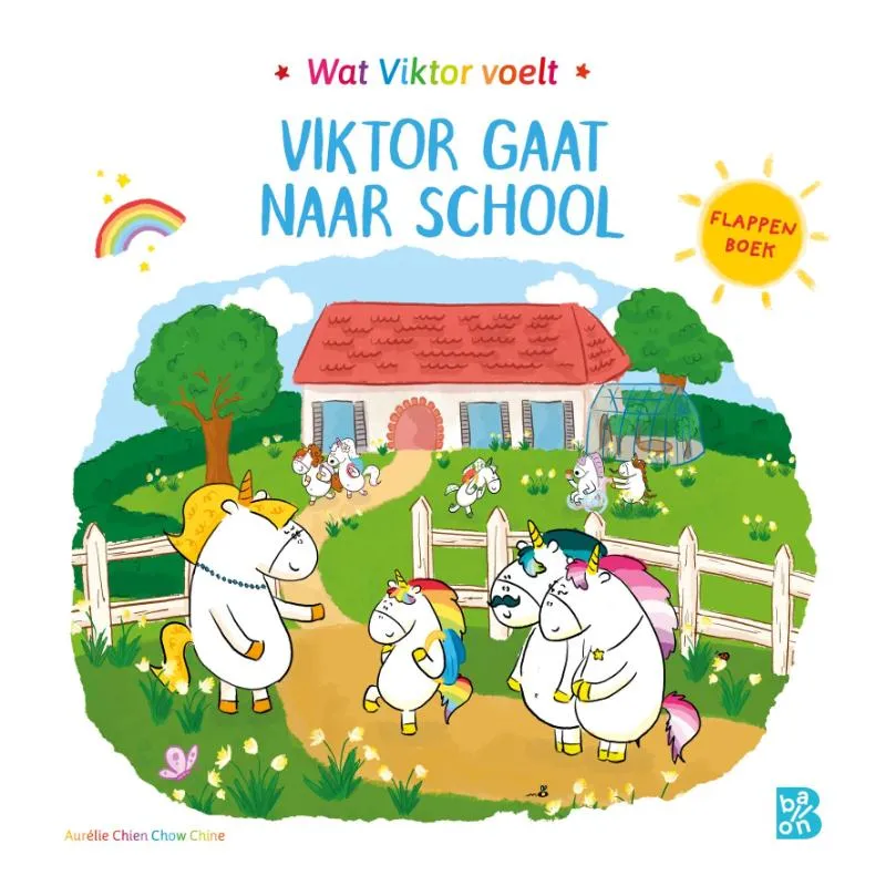 Ik ben boos (met figurine) | 9789403241845 Ik ben boos (met figurine)