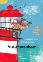 Vuurtorenbeer | 9789401487115 Vuurtorenbeer | 9789401487115