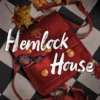 Hemlock House | 9780241612675