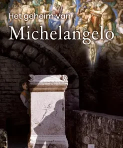 Het geheim van Michelangelo