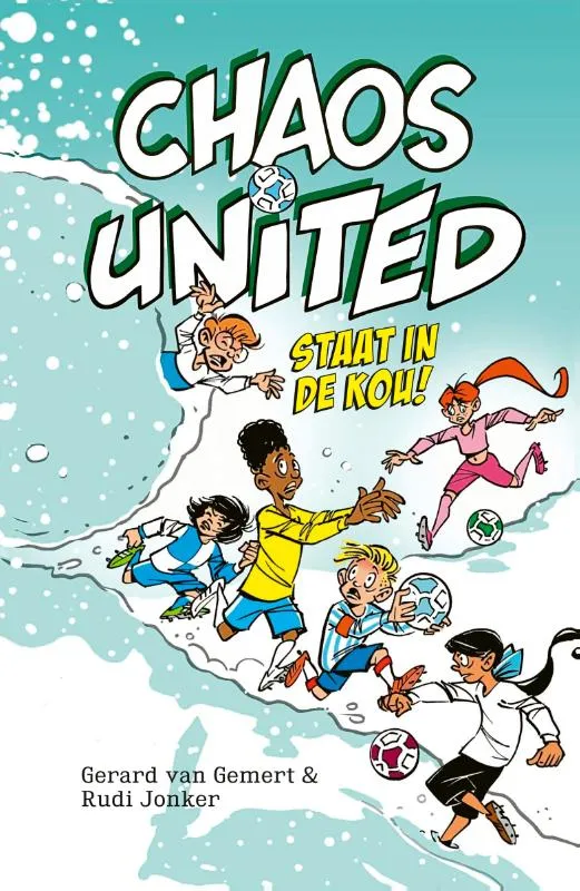 Rapunsel kinderboeken |