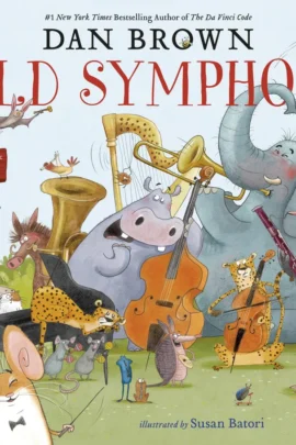 Wild Symphony