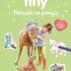 Paarden en pony's | 9789030373513