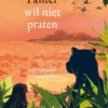 Panter wil niet praten | 9789493408104