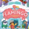 Waanzinnige winter | 9789045131887