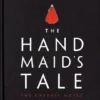 The Handmaid's Tale | 9780545630115