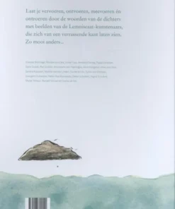 Alternative view of Zo mooi anders