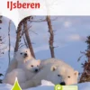 IJsberen | 9789463416290