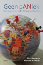 Geen paniek | 9789048750122