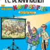 De dubbelgangers- special | 9789002257711