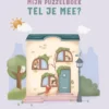 Tel je mee? | 9789047877066