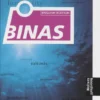 Binas | 9781800067653 Binas | 9781800067653
