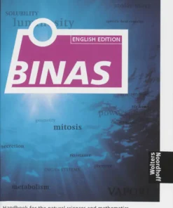 Binas