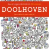Race tegen de klok in 80 unieke doolhoven van makkelijk naar moeillijk ! | 9789002268328 Race tegen de klok in 80 unieke doolhoven van makkelijk naar moeillijk ! | 9789002268328