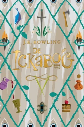 De Ickabog