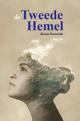 De Tweede Hemel