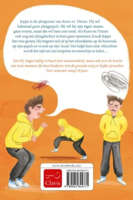 Alternative view of Het knipmes