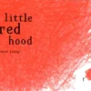 Little Red Hood | 9781908489432