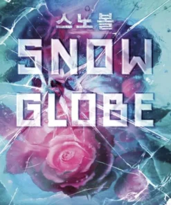 Snowglobe