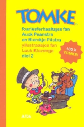100x Tomke 2
