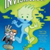 The Adventures of Invisible Boy | 9780702325205