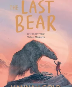 The Last Bear