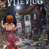 Vlievlug | 9789044846638