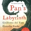 Pan's Labyrinth | 9781526609205