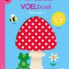 Woordjes | 9789403229904