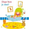 Daar ben je dan! | 9789021673516